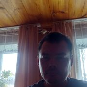  ,   , 41 ,     , c 