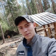  ,  , 28