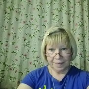 ,   , 70 ,  