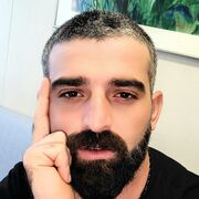  ,   , 32 ,   ,   , c , 
