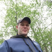 ,   Alexander, 33 ,   ,   , c , 
