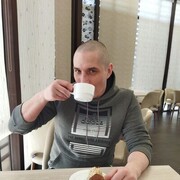  ,   , 40 ,   c 