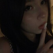 ���������� ������, ���� ������� ���, 23 ����, ������������ ��� c�������� ���������