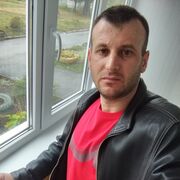  ,   Windiesel, 36 ,   ,   