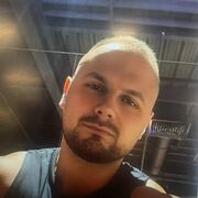 ���������� ���������, ������� ������, 41