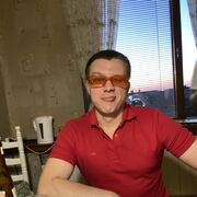 ���������� �����-���������, ���� ������� ����, 37 ���, ������������ ��� ������, ����� � ���������, c�������� ���������, ���������