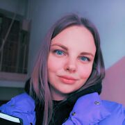  ,  , 30