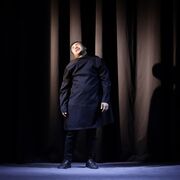 ���������� �������, ���� ������� Husniddin, 29 ���, ������������ ��� ������, ����� � ���������