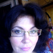 ���������� �����, ���� ������� �����, 50 ���, ������������ ��� ����� � ���������, c�������� ���������