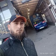 ,   , 37 ,   ,   , c , 