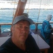  ,   , 55 ,   ,   