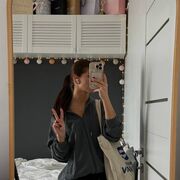  -,   , 23 ,   ,   
