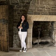  An Cabhan,   , 52 ,     