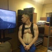 ���������� �����-���������, ���� ������� ������, 26 ���, ������������ ��� ������, ����� � ���������, c�������� ���������