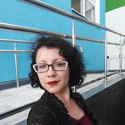  ,   , 48 ,     , c 