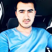  ,   Akhmatov, 33 ,   ,   