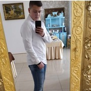  ,   , 23 ,   ,   , c 
