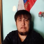 ���������� �����, ���� ������� ���������, 34 ����, ������������ ��� ����� � ���������, c�������� ���������