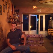  ,   , 33 ,   ,   