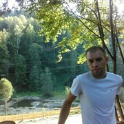  -,   Misha, 38 ,   ,   , c , 