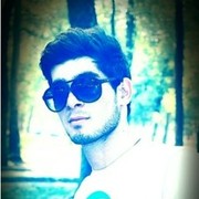 ���������� �������, ���� ������� Sohibjon97, 30 ���, ������������ ��� ������, ����� � ���������, c�������� ���������