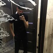 ���������� ����������, ���� ������� �����, 27 ���, ������������ ��� ������, ����� � ���������