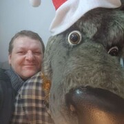 ���������� �����-���������, ���� ������� ����, 45 ���, ������������ ��� ������, ����� � ���������