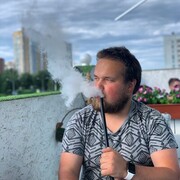 ���������� ���������� �����, ���� ������� ������, 26 ���, ������������ ��� ������, ����� � ���������