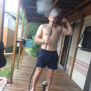 ���������� ���������, ���� ������� ������, 28 ���, ������������ ��� ������, ����� � ���������, c�������� ���������