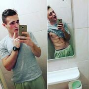 ���������� ������, ���� ������� Dmitry, 29 ���, ������������ ��� ������, ����� � ���������, ���������