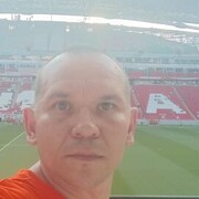 ���������� ������, ���� ������� ������, 44 ����, ������������ ��� ������, ����� � ���������