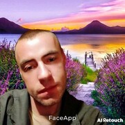  ,   , 46 ,   c 
