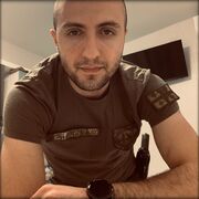 ���������� ������, ���� ������� �����, 33 ����, ������������ ��� ����� � ���������, c�������� ���������