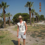 ���������� ������, ���� ������� ���������, 44 ����, ������������ ��� ������