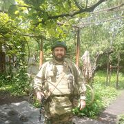  ,   Seaman, 44 ,   ,   