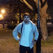  ,   , 35 ,   ,   , c , 