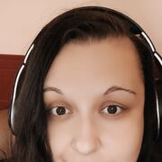  -,   , 31 ,   c 