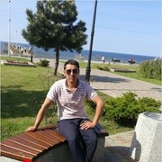 ���������� ������, ���� ������� �����, 43 ����, ������������ ��� ������, ����� � ���������, c�������� ���������