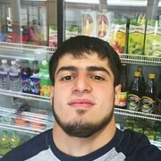 ���������� �����-���������, ���� ������� �����, 28 ���, ������������ ��� ������, ����� � ���������