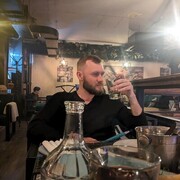 ���������� ������, ���� ������� �����, 36 ���, ������������ ��� ������, ����� � ���������, ���������