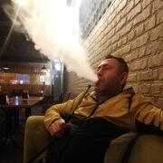  ,   Serdar, 42 ,   ,   