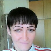  ,   , 50 ,  