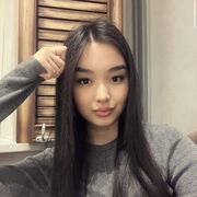  ,  , 18