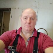  ,   , 30 ,   ,   , 