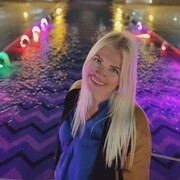 ���������� ���������, ���� ������� NATALIIA, 52 ����, ������������ ��� c�������� ���������