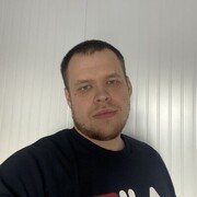  -,   , 27 ,   ,   
