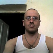  ,   , 39 ,   ,   , 