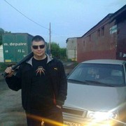  ,   Boss, 40 ,   ,   , c 