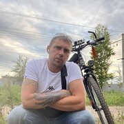 ���������� �����-���������, ���� ������� �����, 35 ���, ������������ ��� ����� � ���������, c�������� ���������