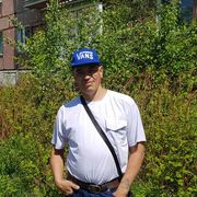  ,   , 47 ,     , c , 